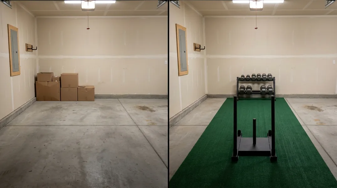 Lawn-to-Turf Conversion in Pueblo: Sod Removal, Sprinkler Capping and What to Expect