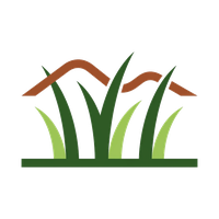Pueblo Artificial Grass Installation